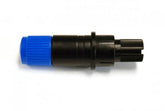 Graphtec America PHP33-CB09N-HS Blade Holder